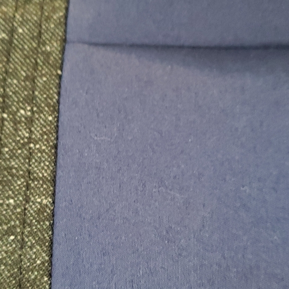 Dress - Picture 8 of 8